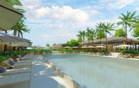   Fusion Resort Phu Quoc 5*  15