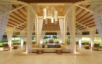   Fusion Resort Phu Quoc 5*  7