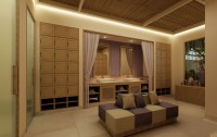 Fusion Resort Phu Quoc 5*  5