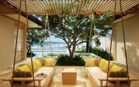   Fusion Resort Phu Quoc 5*  19