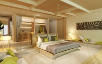   Fusion Resort Phu Quoc 5*  18