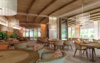 Fusion Resort Phu Quoc 5*  2