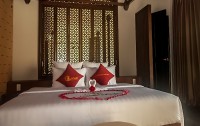   Mercury Phu Quoc Resort & Villas 4*  14