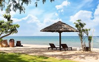   Mercury Phu Quoc Resort & Villas 4*  27