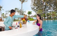   Mercury Phu Quoc Resort & Villas 4*  19