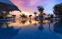   Mercury Phu Quoc Resort & Villas 4*  18