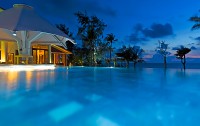   Mercury Phu Quoc Resort & Villas 4*  17