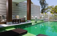   Mercury Phu Quoc Resort & Villas 4*  8