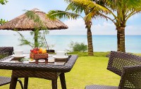   Mercury Phu Quoc Resort & Villas 4*  25