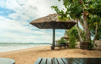   Mercury Phu Quoc Resort & Villas 4*  24