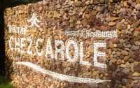   Chez Carole Resort & Spa 4*  2