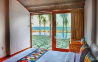   Ananda Resort 3*  17