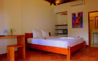   Ananda Resort 3*  12