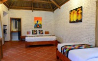   Ananda Resort 3*  9