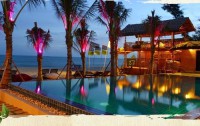 Ananda Resort 3*  3