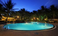   Saigon Muine Resort 4*  24