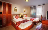   Saigon Muine Resort 4*  21