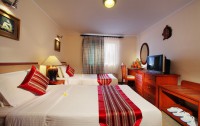   Saigon Muine Resort 4*  20