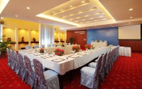   Saigon Muine Resort 4*  19