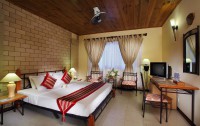   Saigon Muine Resort 4*  32