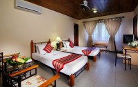   Saigon Muine Resort 4*  31