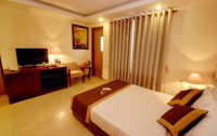   Bidv Hotel 3*  42