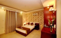   Bidv Hotel 3*  41