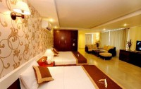   Bidv Hotel 3*  40