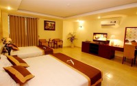   Bidv Hotel 3*  39