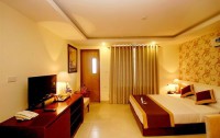   Bidv Hotel 3*  38