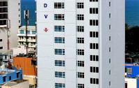   Bidv Hotel 3*  1