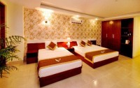   Bidv Hotel 3*  44