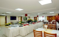   Bidv Hotel 3*  32