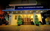   Bidv Hotel 3*  30