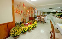   Bidv Hotel 3*  29