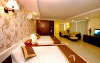   Bidv Hotel 3*  24