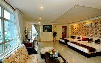   Bidv Hotel 3*  23