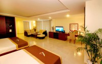   Bidv Hotel 3*  20