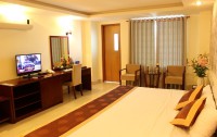   Bidv Hotel 3*  19