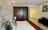   Bidv Hotel 3*  18