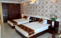   Bidv Hotel 3*  17