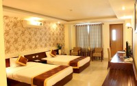   Bidv Hotel 3*  16