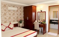   Bidv Hotel 3*  14