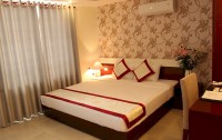   Bidv Hotel 3*  11