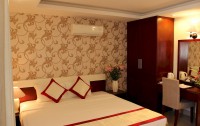   Bidv Hotel 3*  10