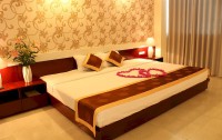 Bidv Hotel 3*  5