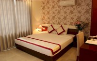 Bidv Hotel 3*  4