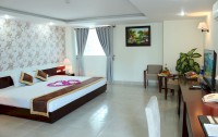 Bidv Hotel 3*  3