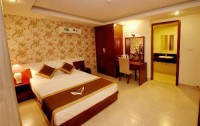   Bidv Hotel 3*  43