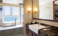   Dessole Sea Lion Beach Resort Nha Trang 4*  8